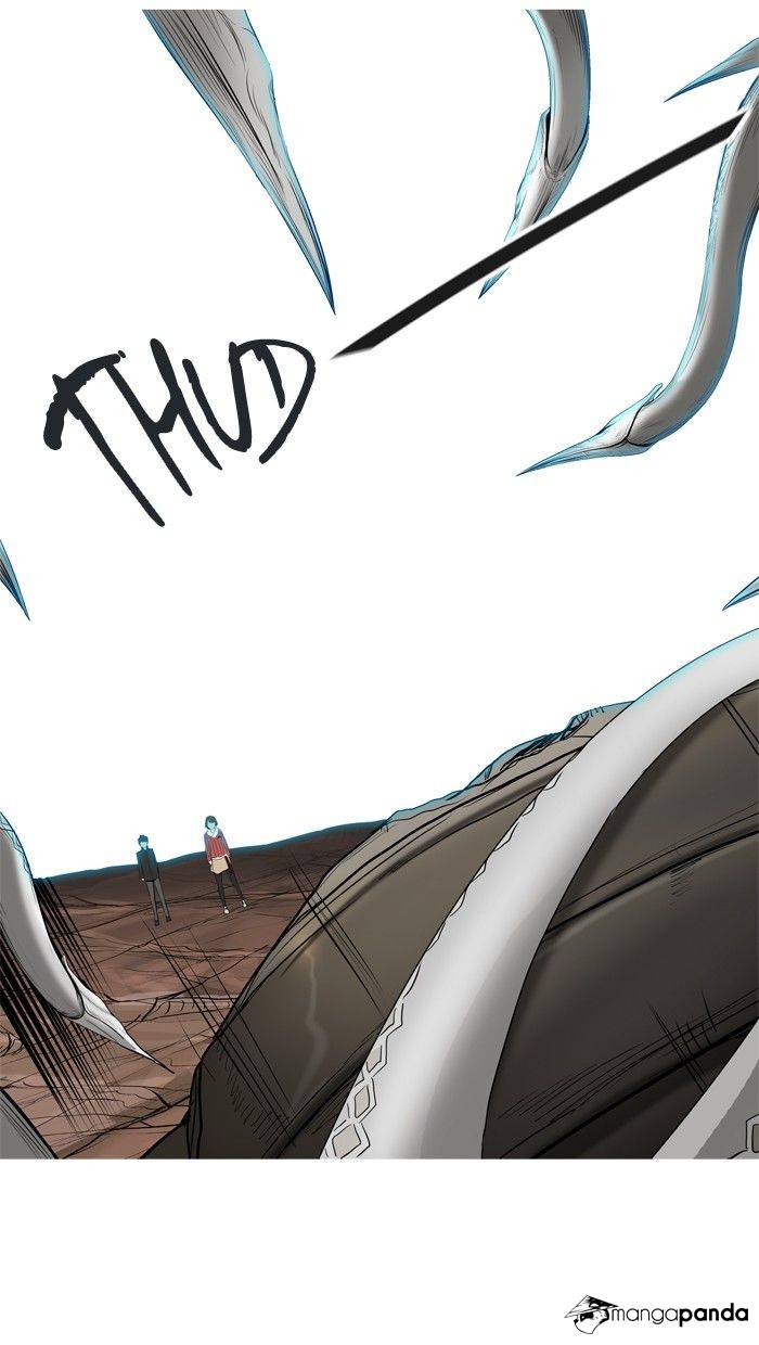 Tower of God Chapter 361 image 015